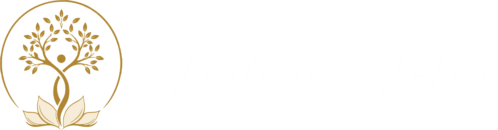 Lumturie Zahiri